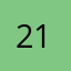 21611M