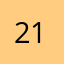 2165&$