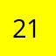21710