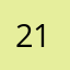 217PhiLeO
