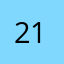 217minnnn
