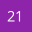 217ui
