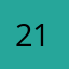 218的帅哥
