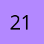 218shay
