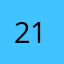21963……