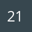 219bluu