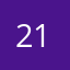 21Billie12