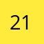 21BlackJackKing