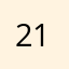 21Eros29