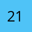 21IvyRain