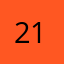 21J3phy