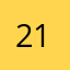 21JAT