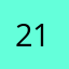 21Jenba