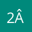 21KÛRDØ21 ÂMEDLÎ21