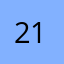 21Machar