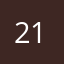 21Maru21