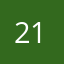 21Mlaw