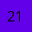 21Nora
