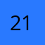 21PN