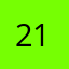 21Rafal