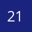 21Rodri