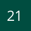 21SAR42