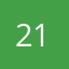 21Serenity