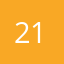 21SumiT