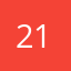 21Vage