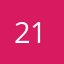 21X
