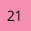 21_А21