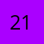 21_W