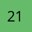 21_jade