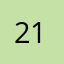 21_zanax