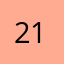 21aastha