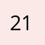 21ahyoung