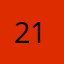 21bhsjanbskwkwns
