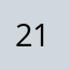 21bluntsinrn