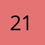 21c87*4655