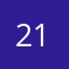 21catcat21