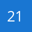 21cdb