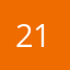 21chowbey