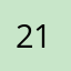 21coolbeans21