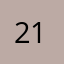 21dramy
