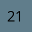 21eiub3irub3wr23