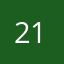 21forests