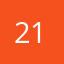 21freak