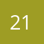 21hahaha!