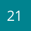 21hemynail