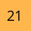 21hilary